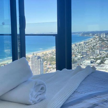 Skyline At Casino 2Bedrooms Gold Coast Eksteriør bilde