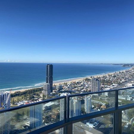 Skyline At Casino 2Bedrooms Gold Coast Eksteriør bilde