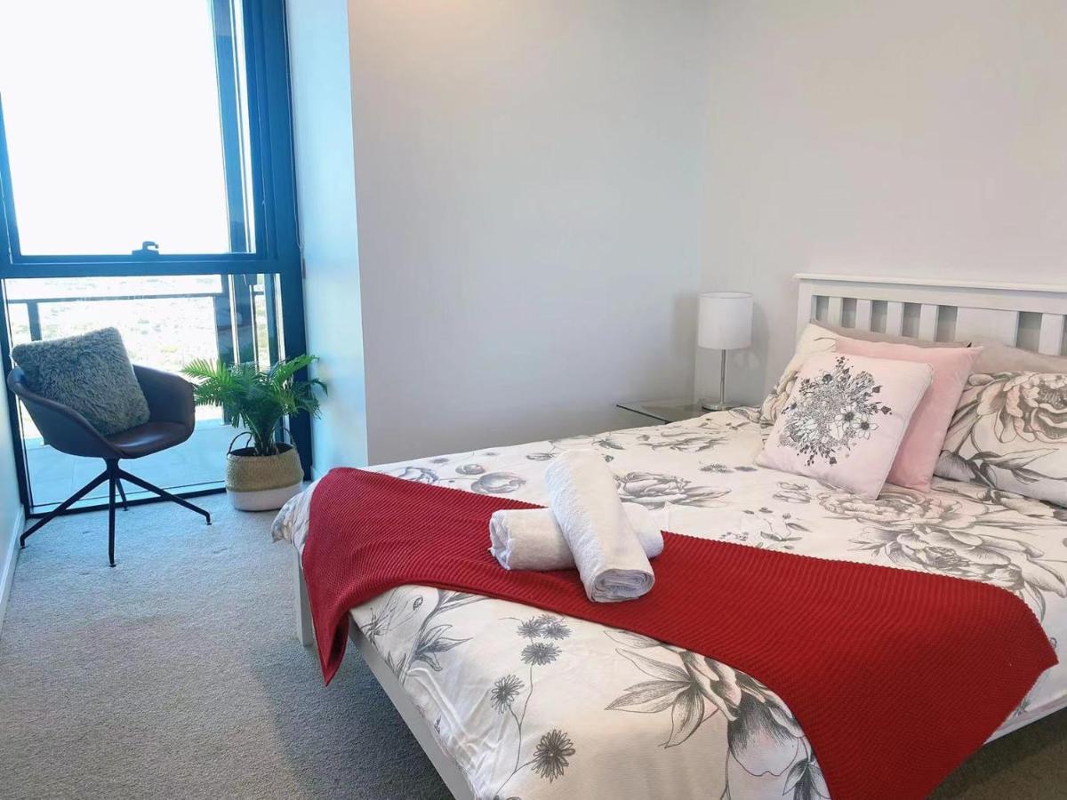 Skyline At Casino 2Bedrooms Gold Coast Eksteriør bilde