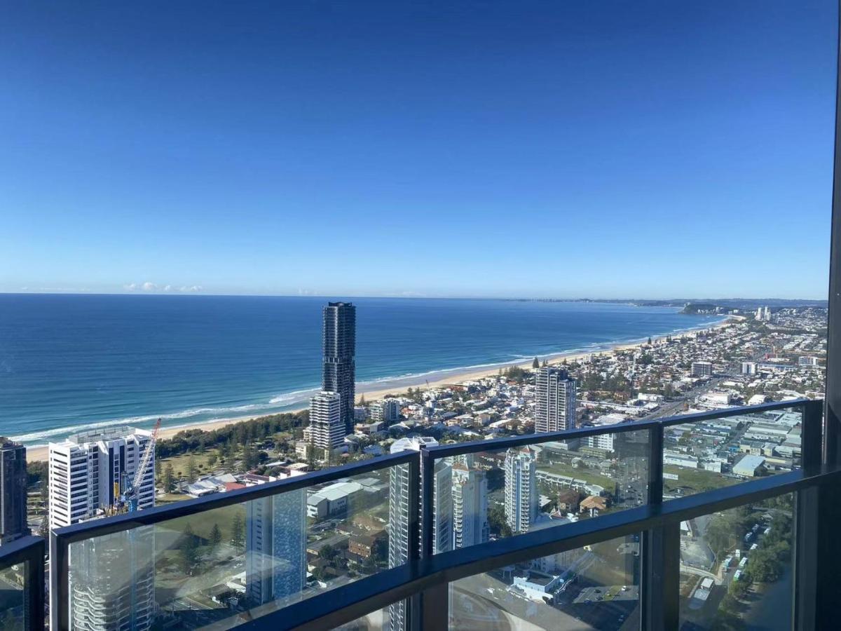 Skyline At Casino 2Bedrooms Gold Coast Eksteriør bilde